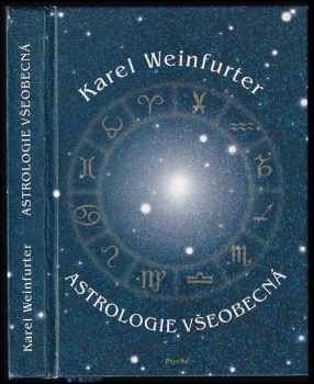 Astrologie všeobecná