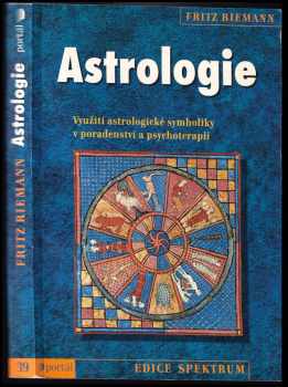 Astrologie