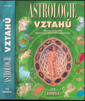 Lyn Birkbeck: Astrologie vztahů
