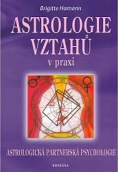 Astrologie vztahů