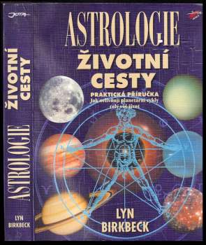 Astrologie životní cesty