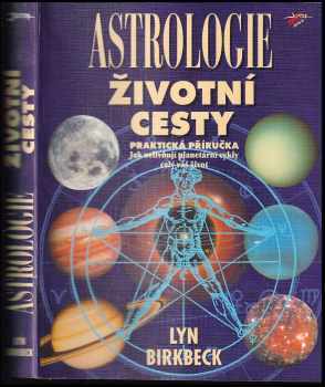 Astrologie životní cesty
