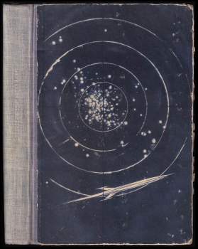 Stanislaw Lem: Astronauti