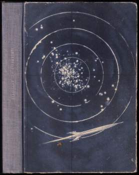 Stanislaw Lem: Astronauti