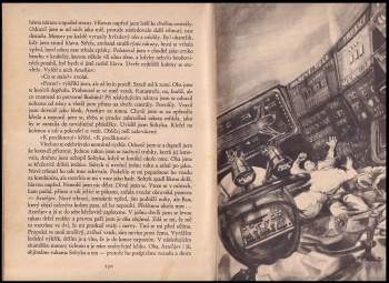 Stanislaw Lem: Astronauti
