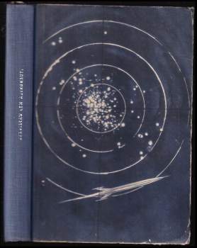 Stanislaw Lem: Astronauti