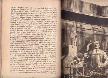 Stanislaw Lem: Astronauti