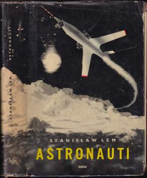 Astronauti