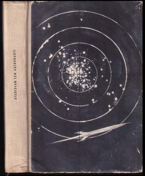 Stanislaw Lem: Astronauti