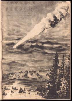 Stanislaw Lem: Astronauti