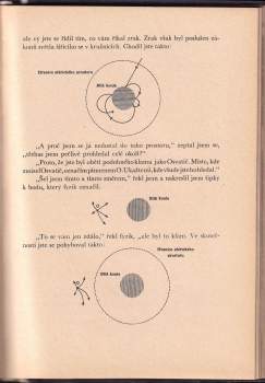 Stanislaw Lem: Astronauti