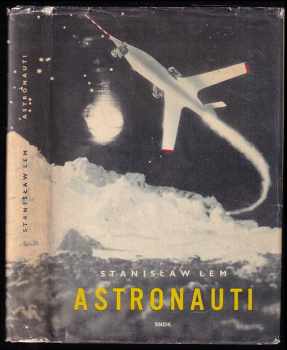 Astronauti