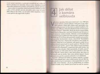 Chris Hadfield: Astronautův průvodce životem na Zemi