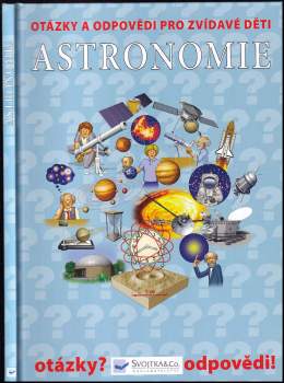 Astronomie