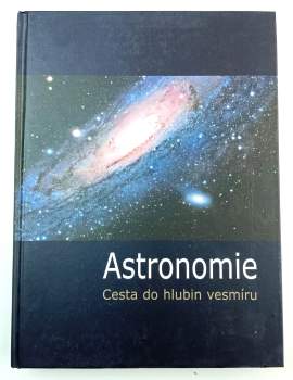 Astronomie