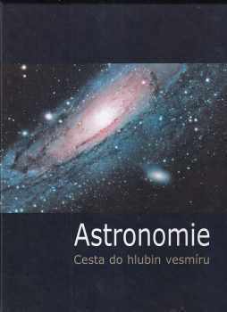 Astronomie