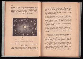 Joseph Norman Lockyer: Astronomie