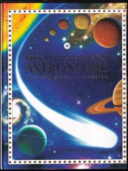 Astronomie