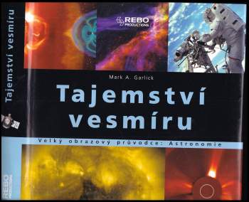 Astronomie