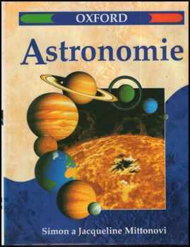 Astronomie