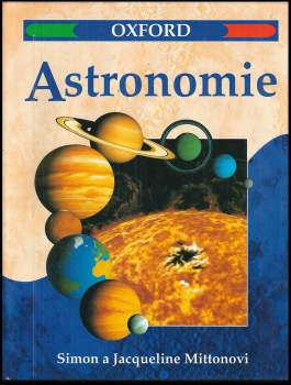 Astronomie