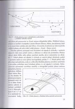Daniel Špelda: Astronomie v antice
