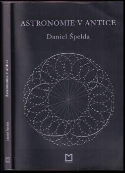 Astronomie v antice