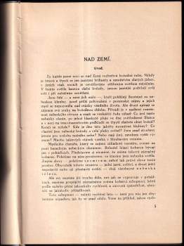 Vsevolod Viktorovič Stratonov: Astronomie