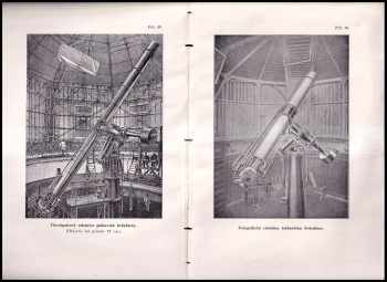 Vsevolod Viktorovič Stratonov: Astronomie