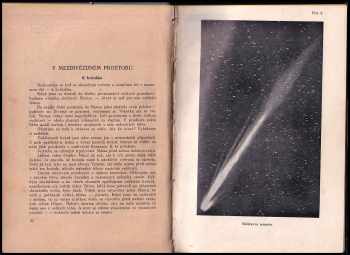 Vsevolod Viktorovič Stratonov: Astronomie