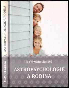 Astropsychologie a rodina