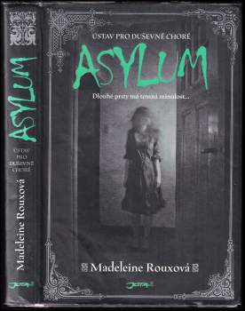 Asylum
