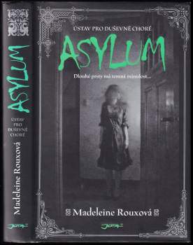 Asylum