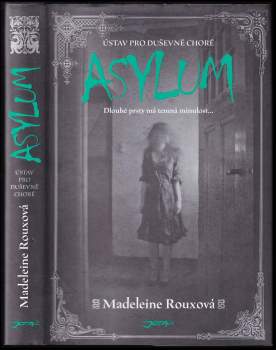 Asylum