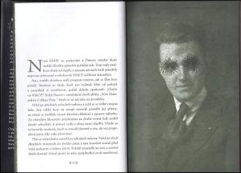 Madeleine Roux: Asylum