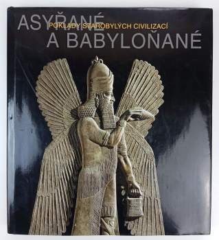 Asyřané a Babyloňané