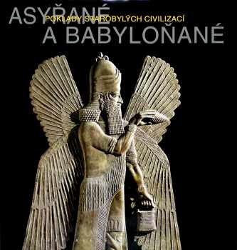 Asyřané a Babyloňané