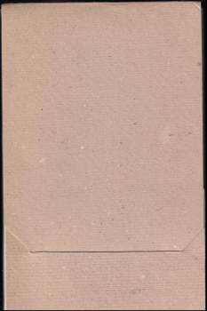 Ladislav Stehlík: Ať polaská, či trnem zraní