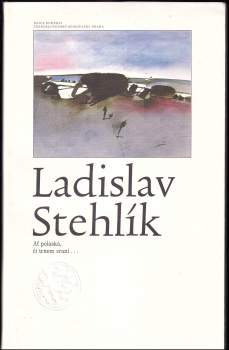 Ať polaská, či trnem zraní