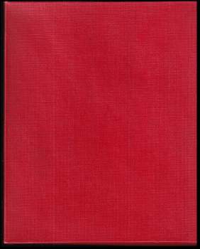 Pablo Neruda: Ať procitne dřevorubec