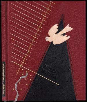 Ať procitne dřevorubec