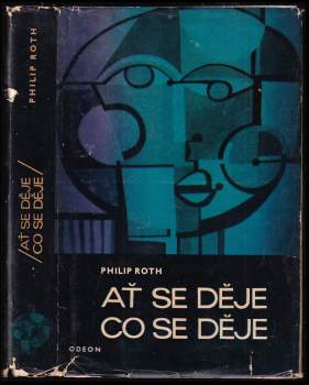 Ať se děje, co se děje