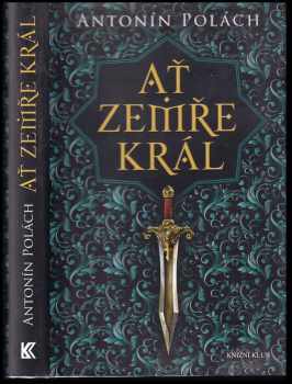 Ať zemře král