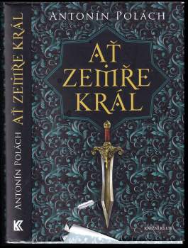 Ať zemře král