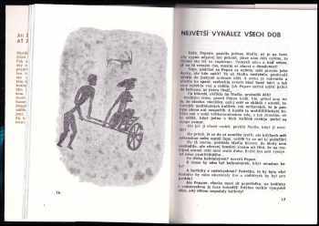 Jiří Žáček: Ať žije Pepan!