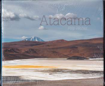 Atacama