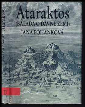 Ataraktos