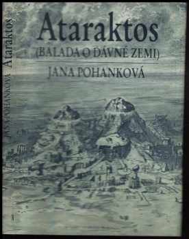 Ataraktos