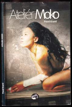 Pavel Kraml: Ateliér Moko