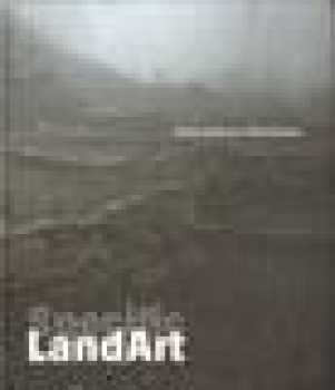 Specific LandArt